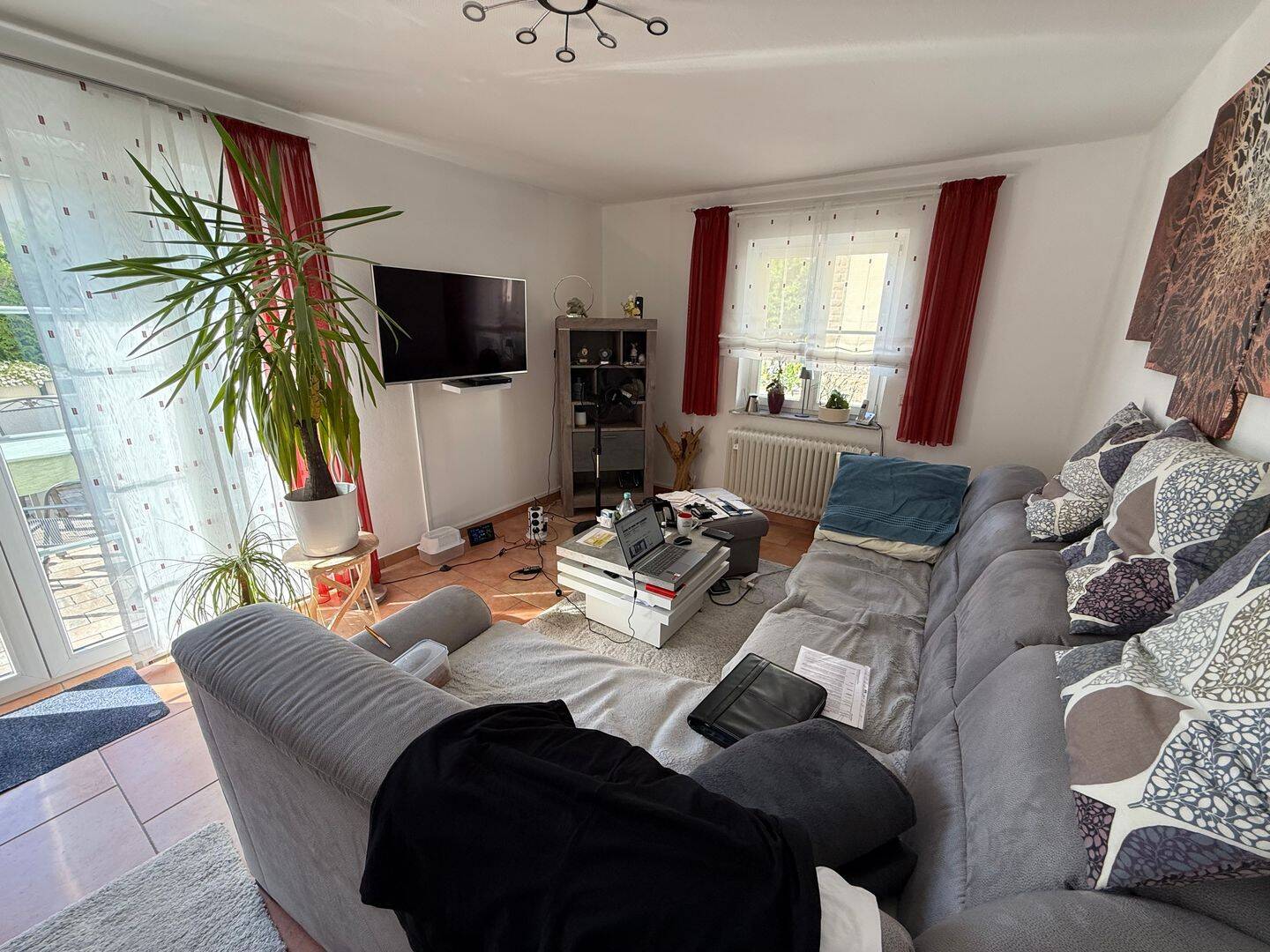 Bild 10