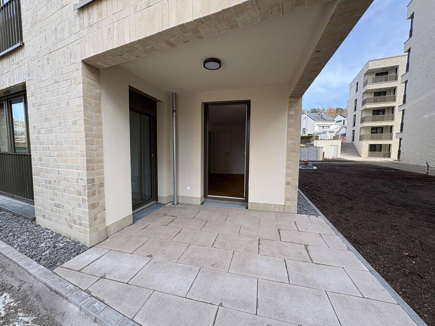 Bild 12