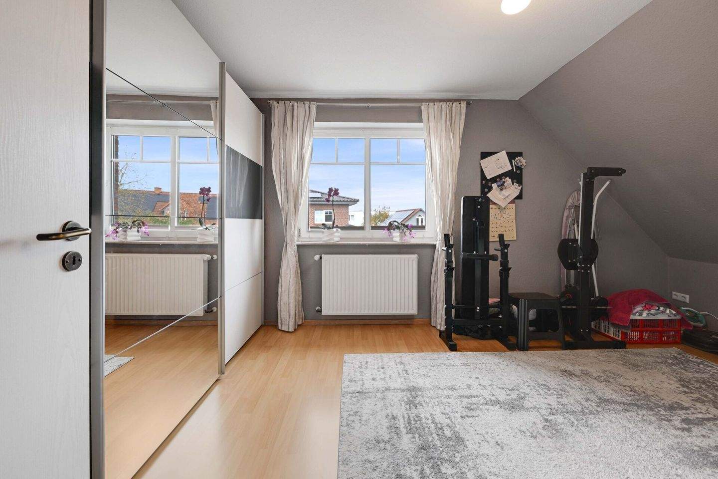 Bild 12
