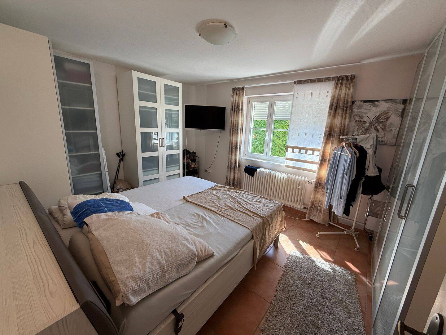 Bild 11
