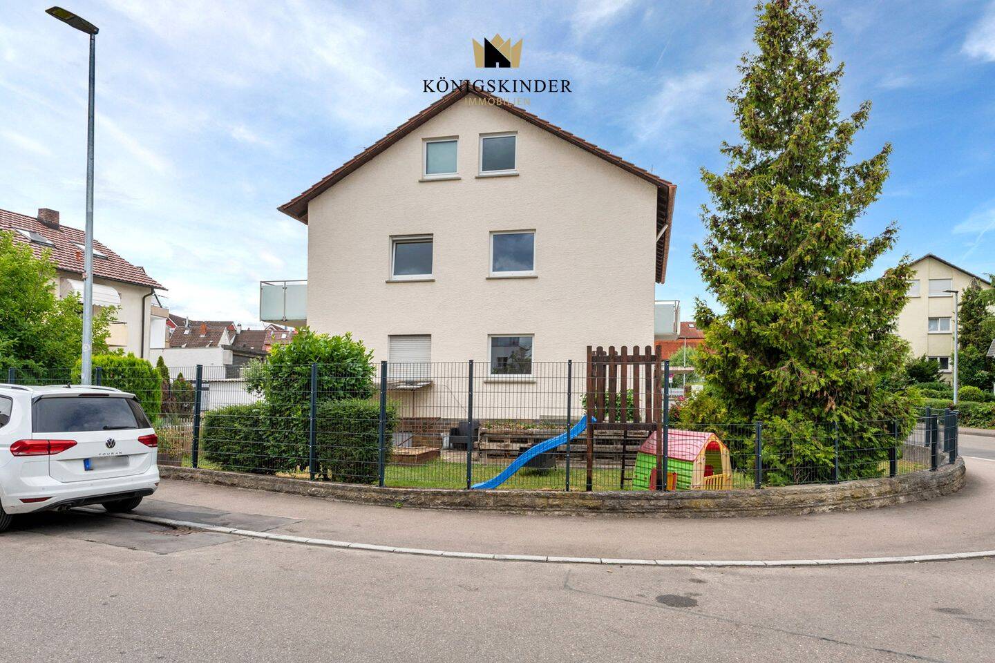 Bild 11