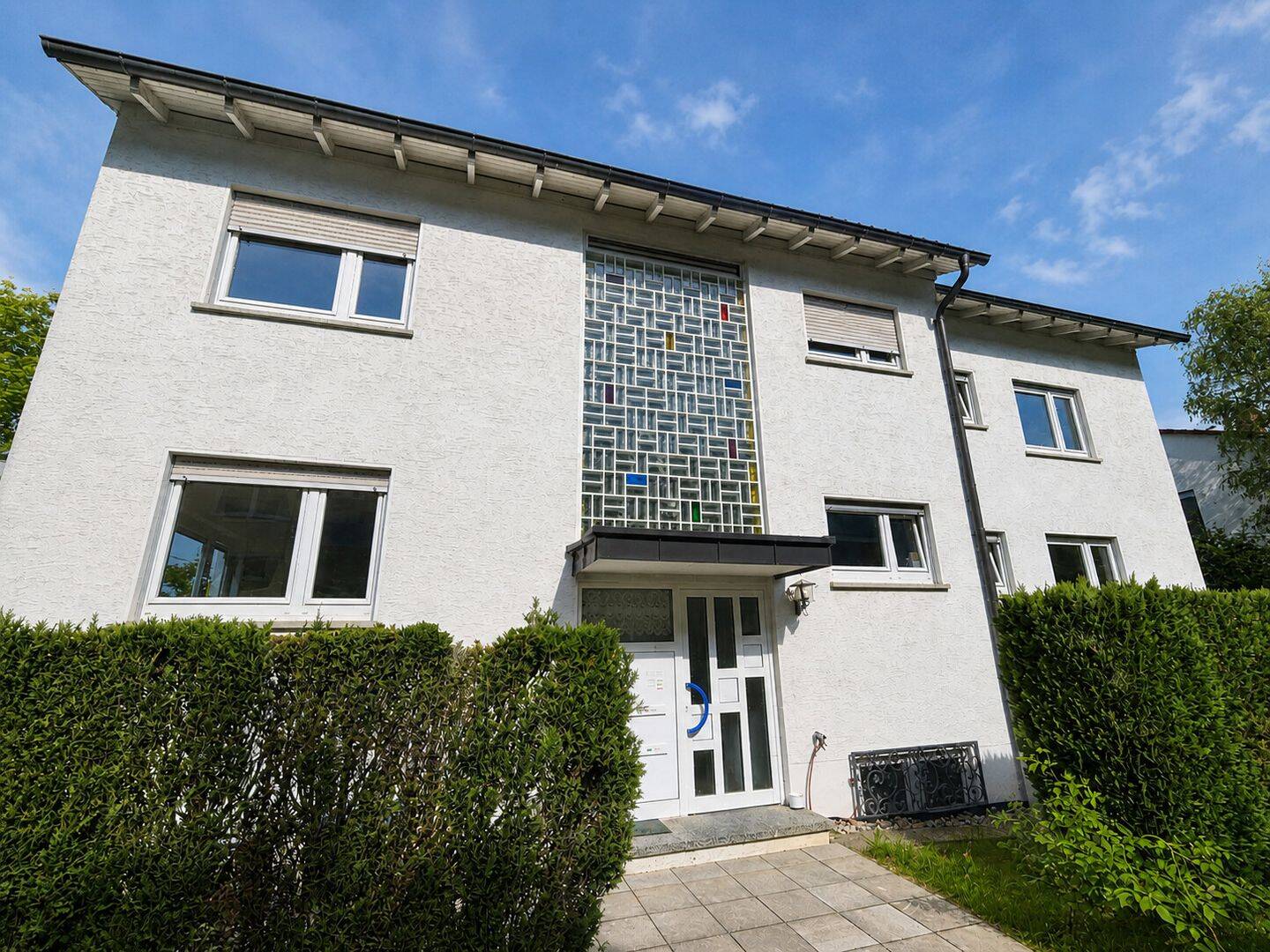 Bild 3