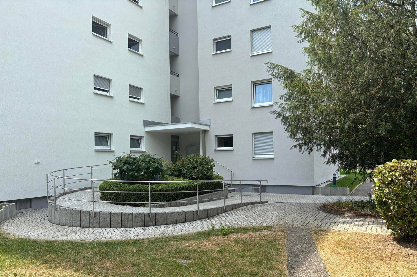 Bild 6