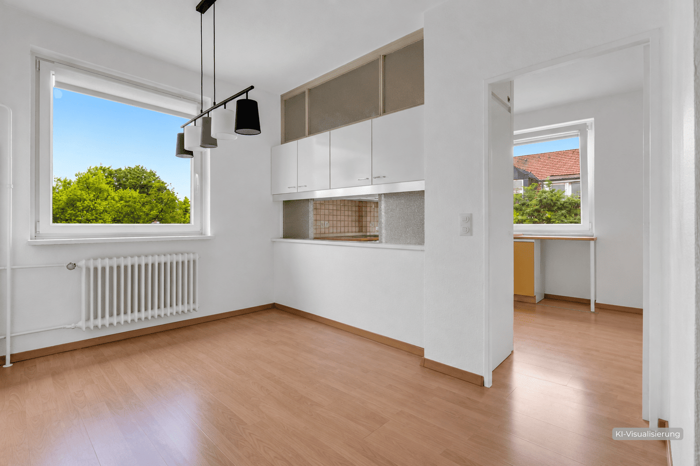 Bild 8