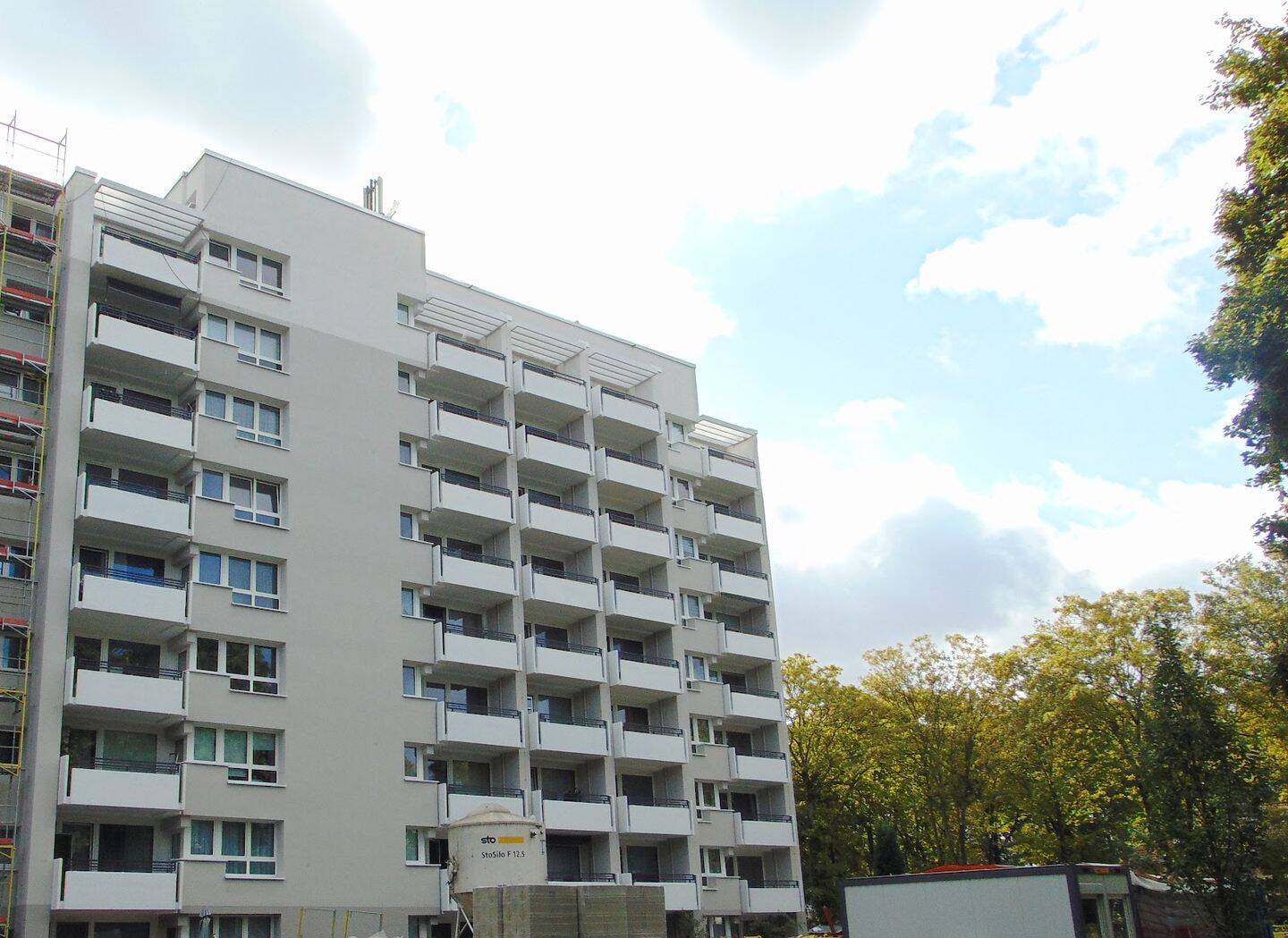 Bild 11