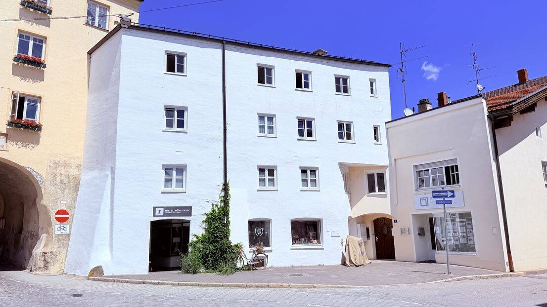 Bild 11