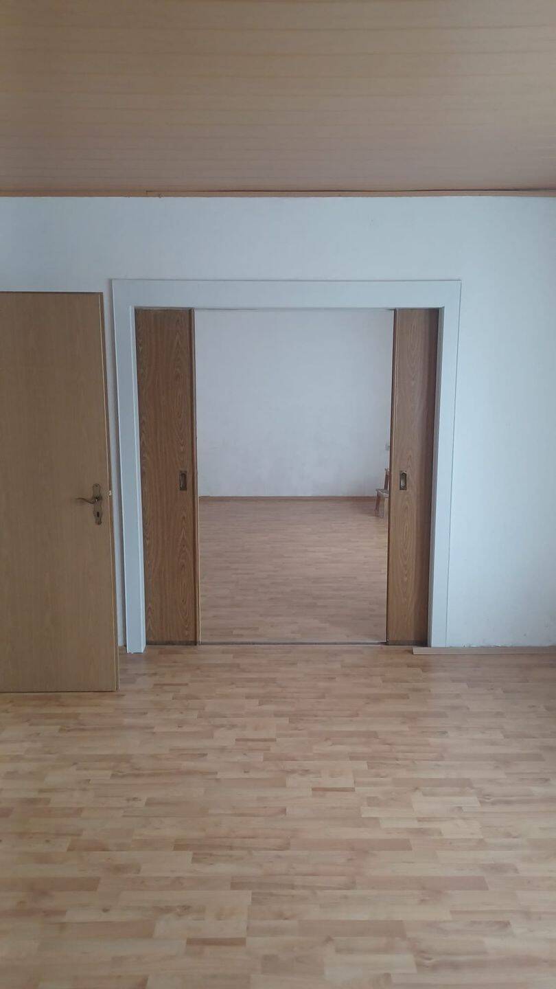 Mietwohnung, 3 Zimmer, 78 m², in Blomberg, 32825 Blomberg