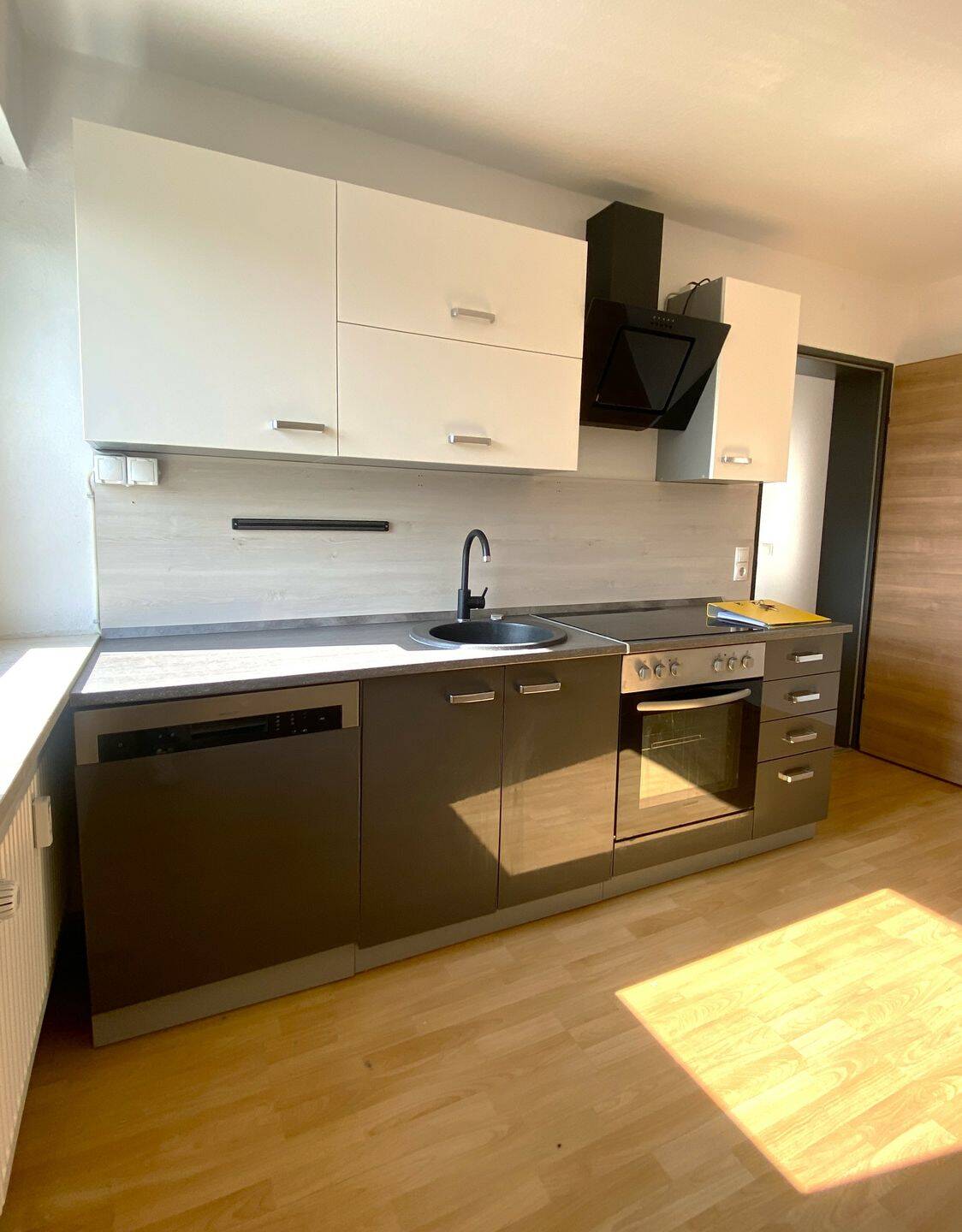 Ankommen. Wohlfühlen. Zuhause sein., 94469 Deggendorf