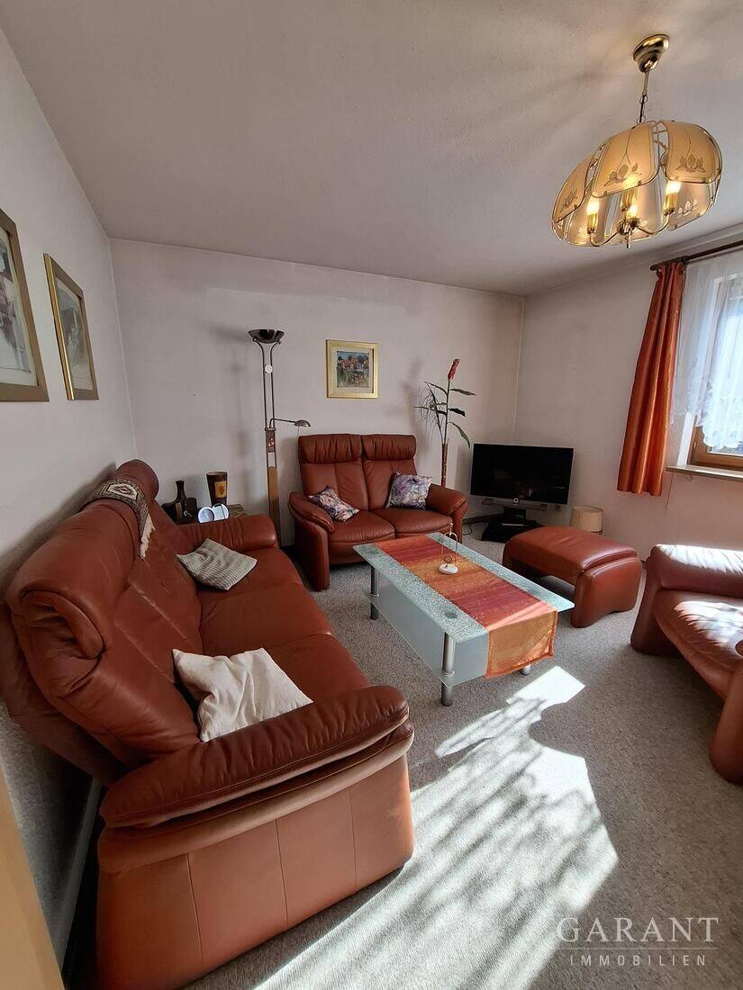 Ein Haus mit Platz für Ihre Pläne!, 78713 Schramberg