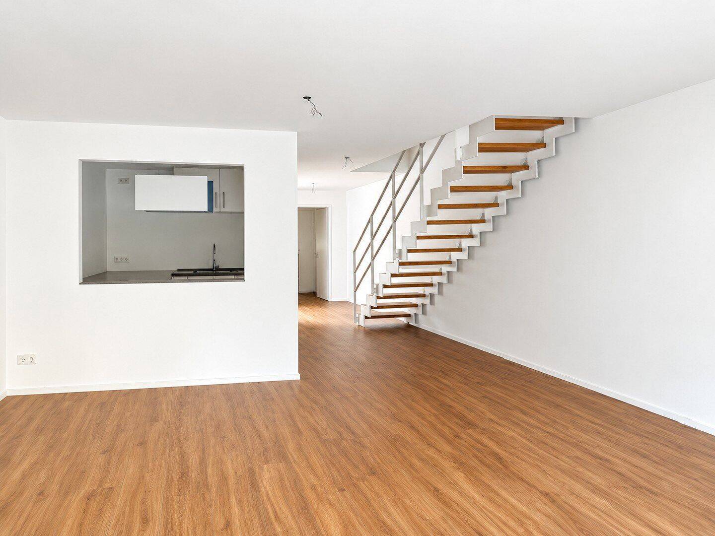 Exklusives Townhouse in Geretsried, 82538 Geretsried