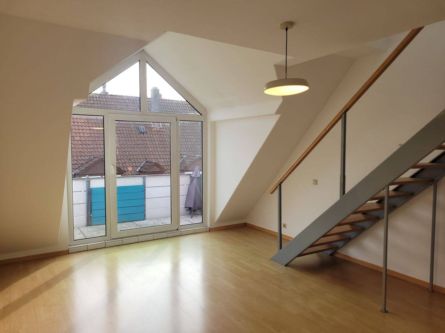 Schöne Wohnung nähe Stadt, 49074 Osnabrück (Gartlage Innenstadt)