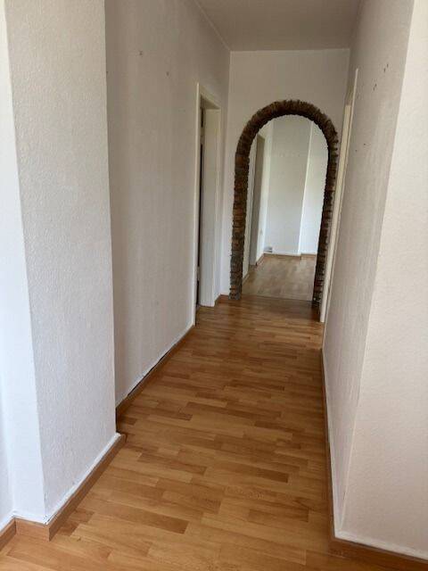 Gemütliche 3 Raum-Whg. in RE-Nord PROV.-frei, 45657 Recklinghausen