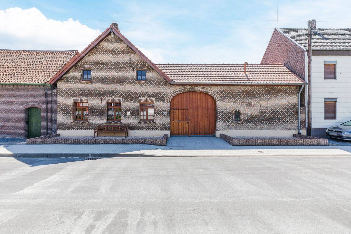 VERKAUFT!!!, 52525 Heinsberg