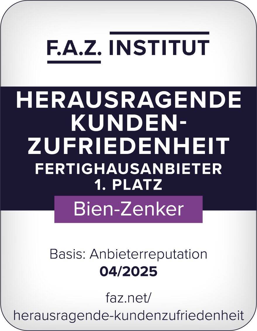 DHH-Gemeinsam statt einsam! – DHH in ruhigem Wohngebiet inkl. Baugrundstück, 55288 Armsheim