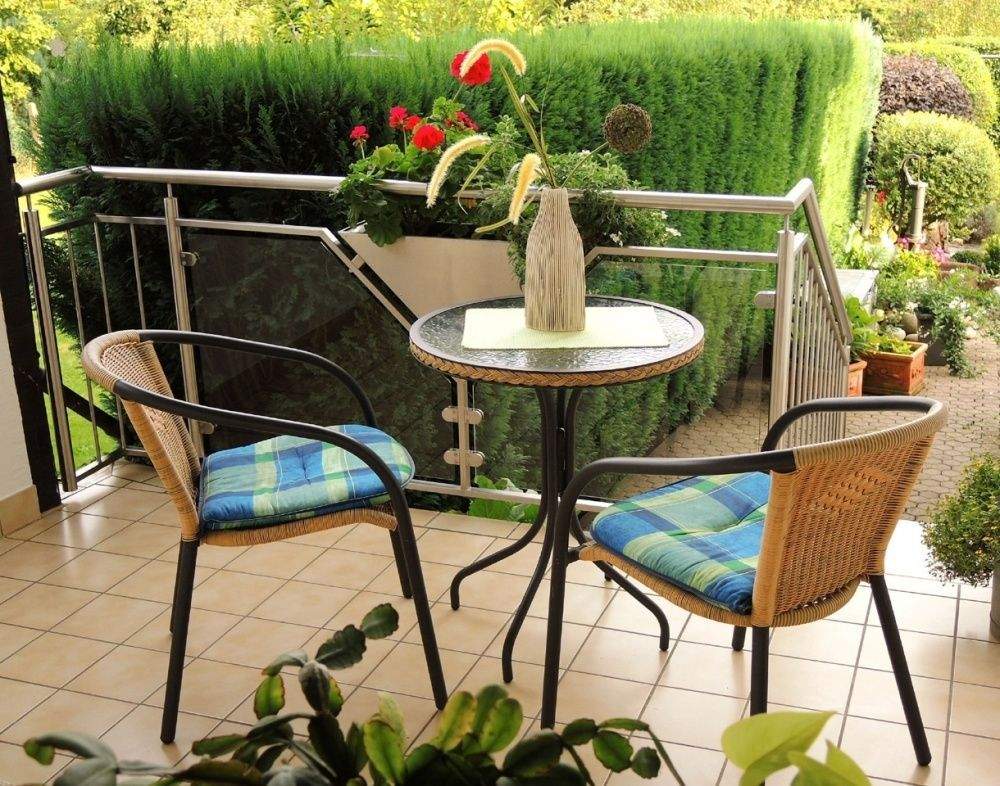 *Saarbrücken-Klarenthal, Moderne freundliche 3 ZiKB-Wohnung mit Balkon*, 66127 Saarbrücken