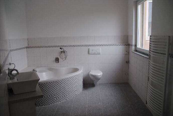 „american style“ in Uetersen – ausgefallene 2-Zi.Whg., 25436 Uetersen