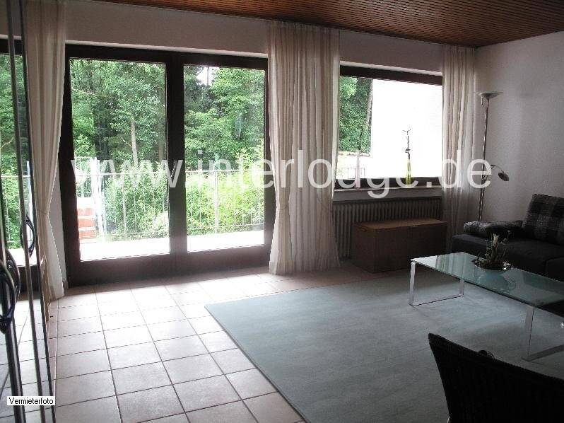 INTERLODGE Möbliertes Apartment in Bergisch-Gladbach Herkenrath – Nur für Wochenendheimfahrer!, 51429 Bergisch Gladbach
