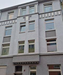 Zentral gelegene, gemütliche Wohnung, 44137 Dortmund (Mitte)