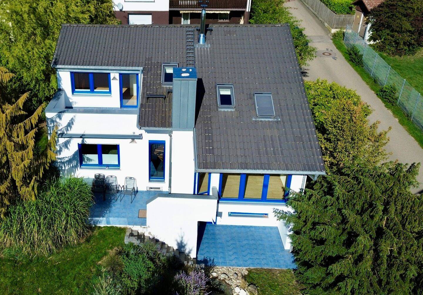 Bild 1