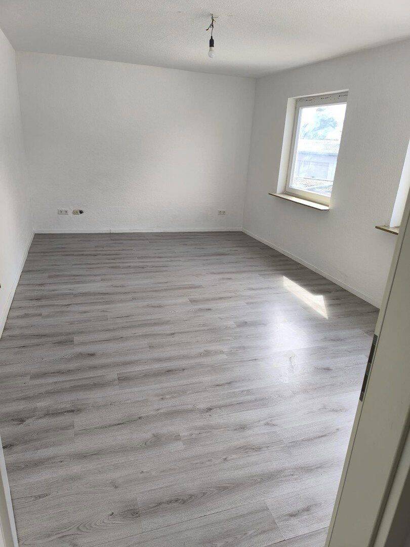Schöne 3-Zimmer-Wohnung | renoviert | zentrumsnah in Alt-Marl, 45768 Marl