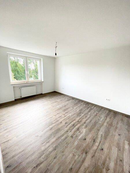 Ansprechende, zentrale 3,5-Zimmer-Wohnung, 44309 Dortmund (Asseln Brackel Neuasseln)