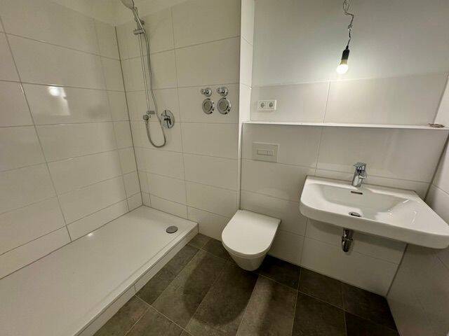 Ihr neues Zuhause!, 28309 Bremen (Hemelingen Sebaldsbrück)
