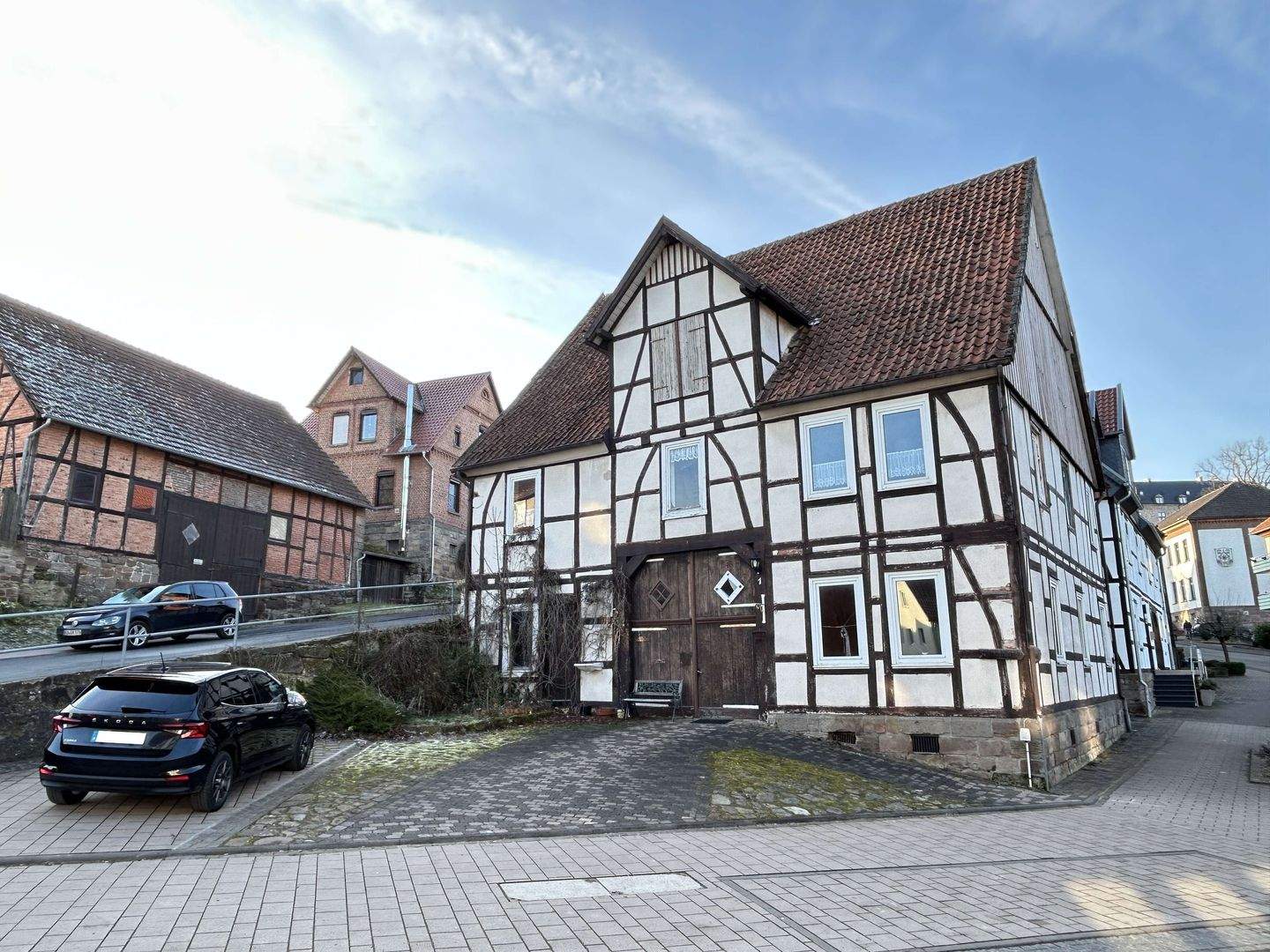Bild 1