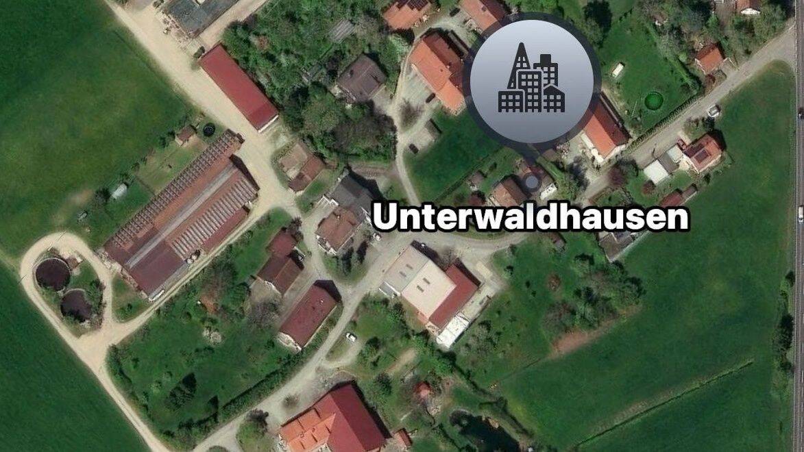 Nähe RV: Wohntraum auf dem Land mit großem Garten, 88213 Ravensburg