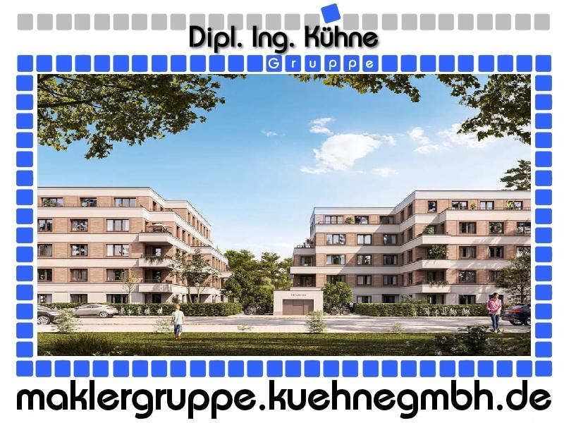 Prov.-frei: 5-Zimmer-Eigentumswohnung, 14195 Berlin (Steglitz-Zehlendorf)
