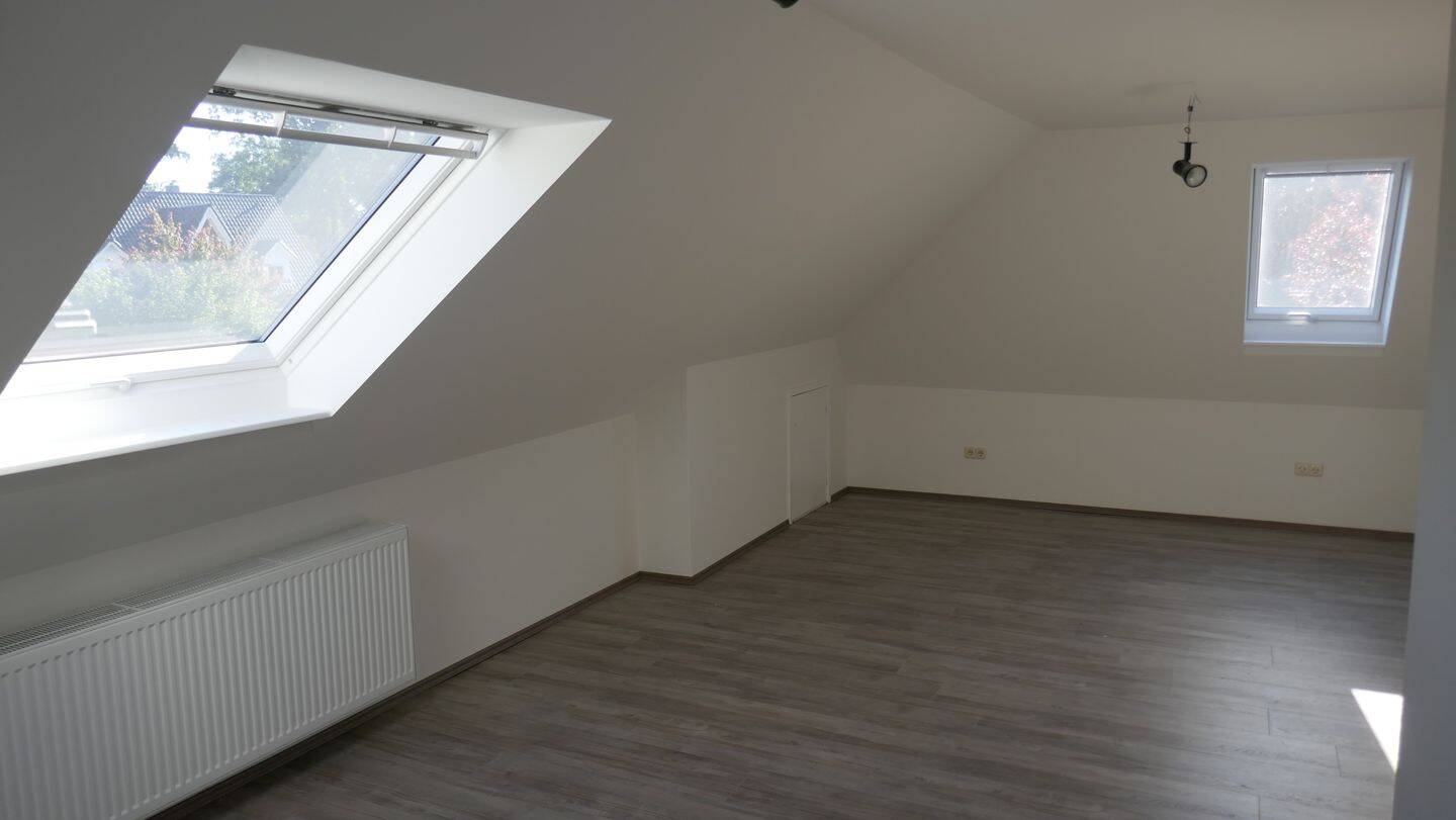 Mietwohnung, 2 Zimmer, 67 m², in Seevetal, 21218 Seevetal