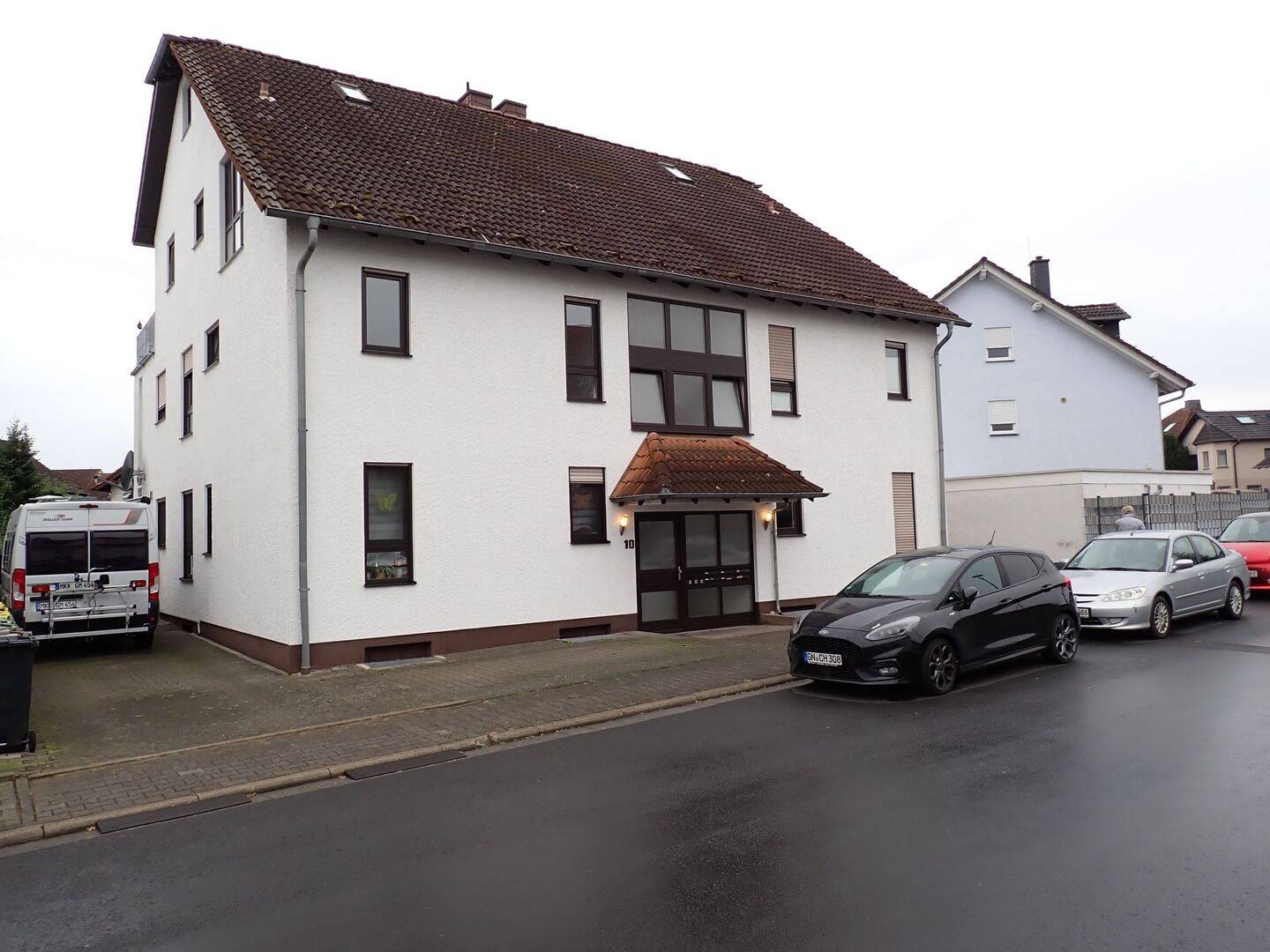 3-ZW in Top-Lage, 63505 Langenselbold
