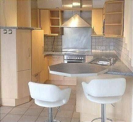 Stylische 3 Zi-Whg. mit 2 sonnigen Balkonen, 65623 Hahnstätten