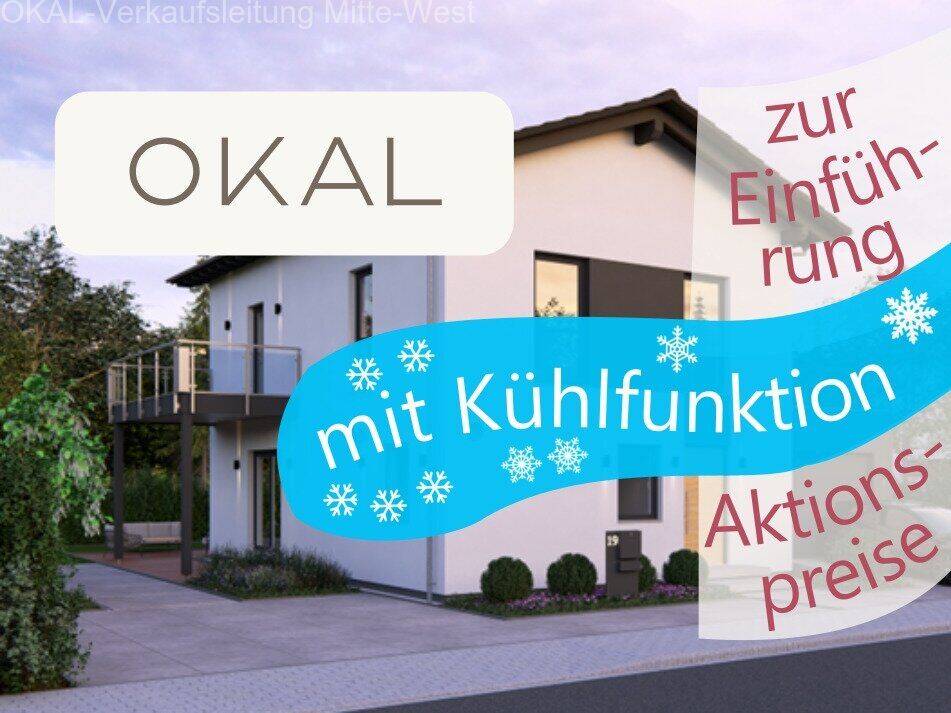 NEU: FlexRaum – größtmögliche Flexibilität zu sensationellen Aktionspreisen!, 69517 Gorxheimertal