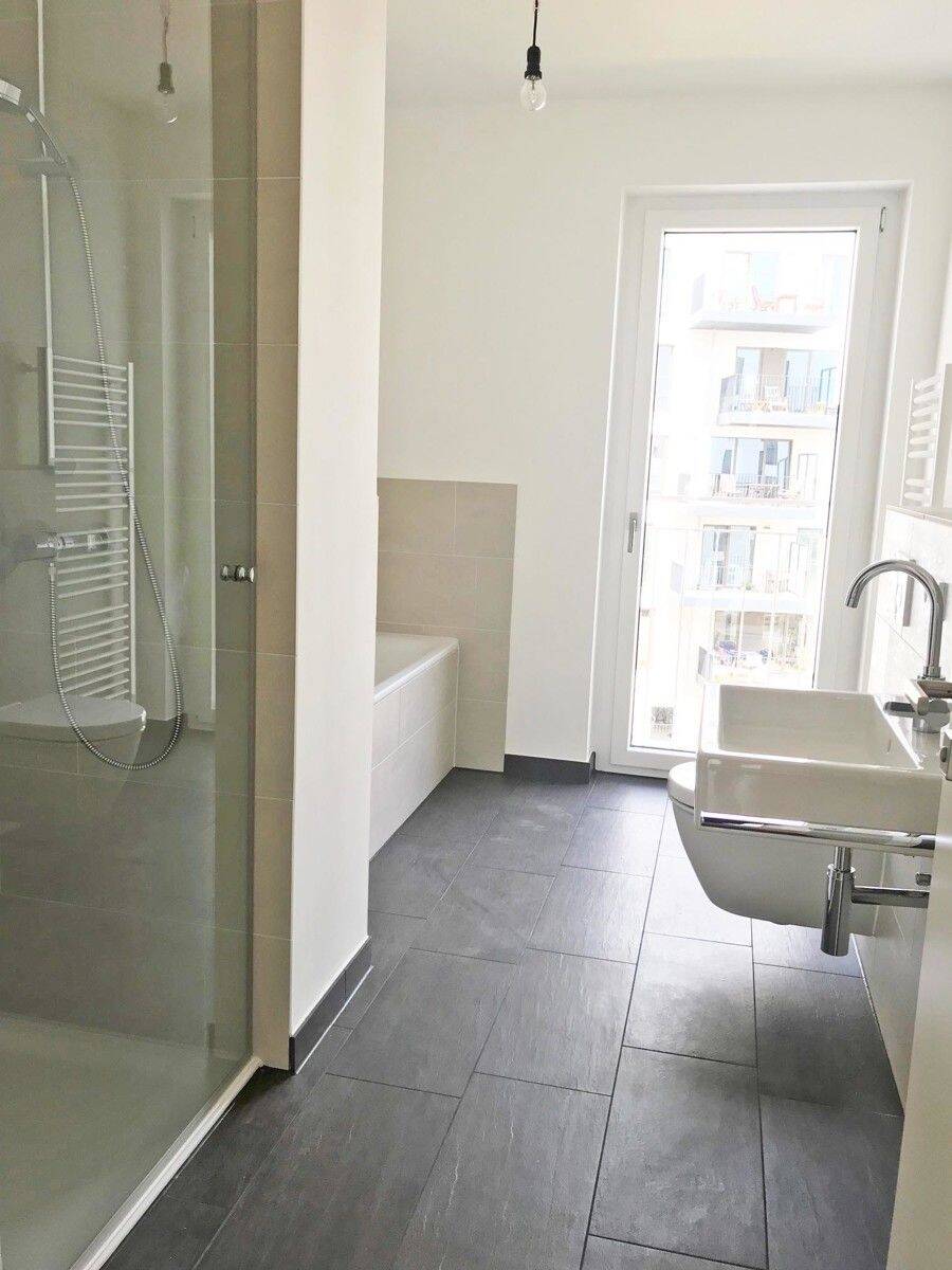 Perfekte und sonnige 3 Zimmer Wohnung mit sonnigem Balkon in Hamburg-Altona / Neue Mitte Altona, 22765 Hamburg (Altona Altona-Altstadt Altona-Nord Ottensen)