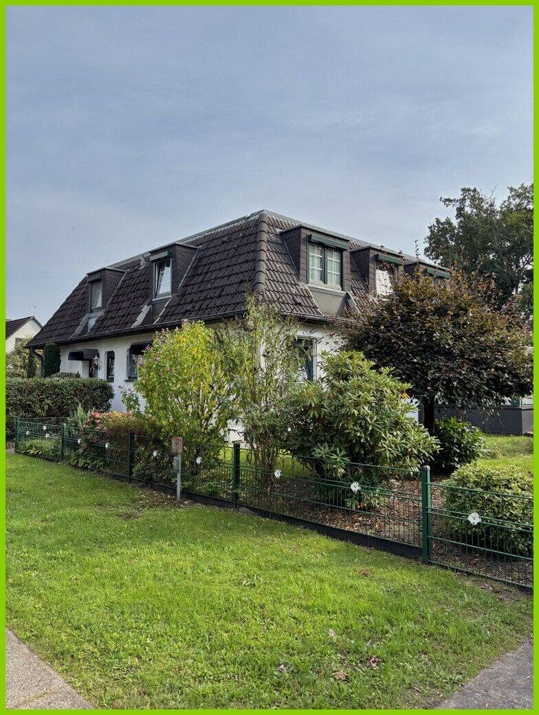 °°° einfach wohlfühlen in Neugraben°°°, 21147 Hamburg (Harburg Hausbruch Neugraben-Fischbek)