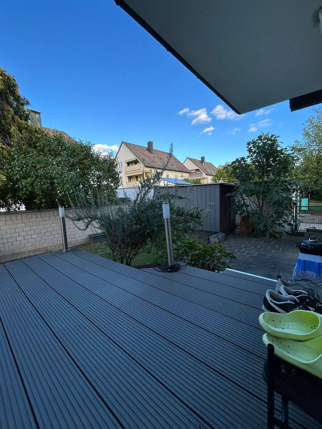 Maisonettewohnung 90m2, 63110 Rodgau