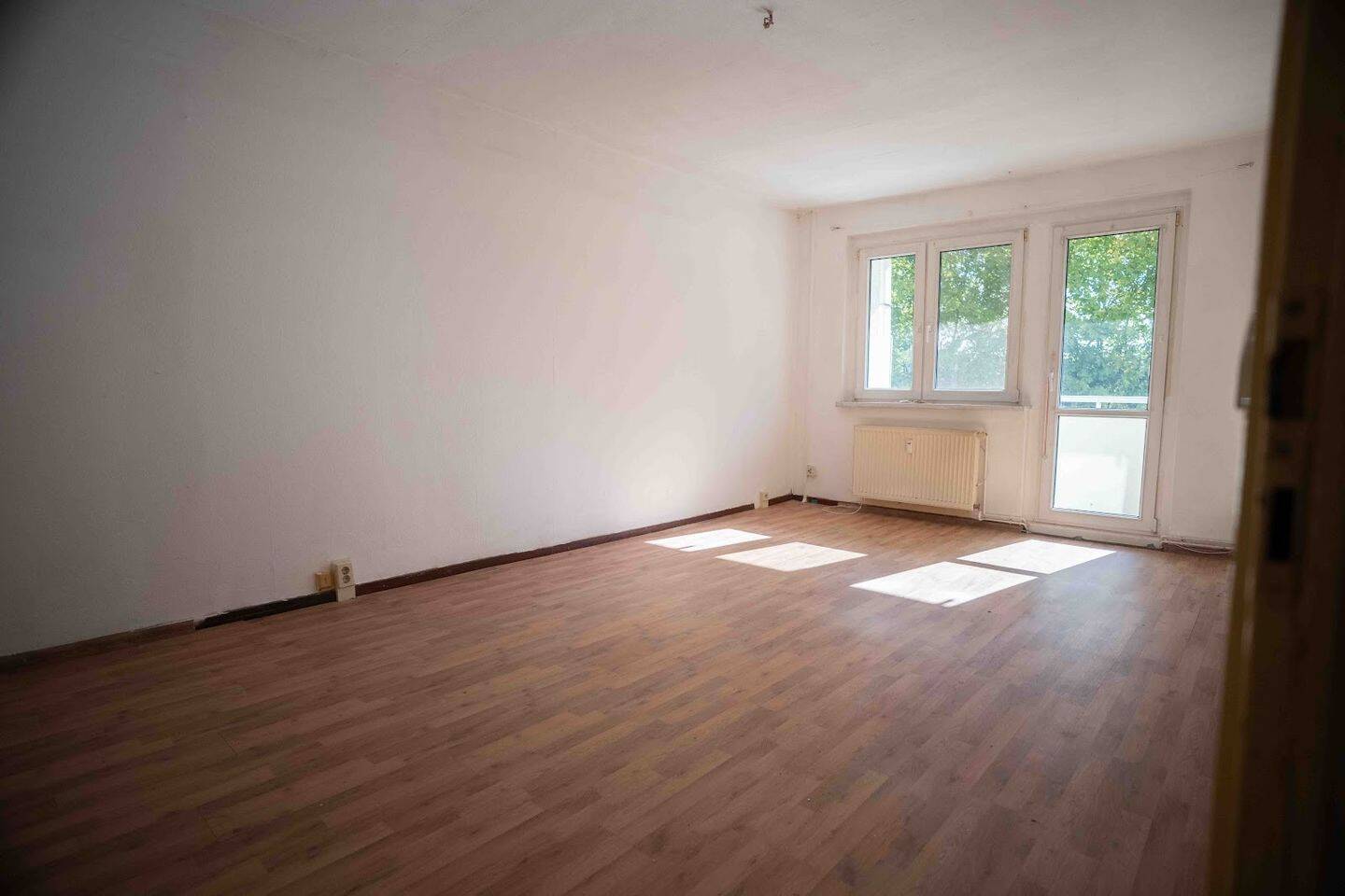 Interesse geweckt?, 17291 Prenzlau