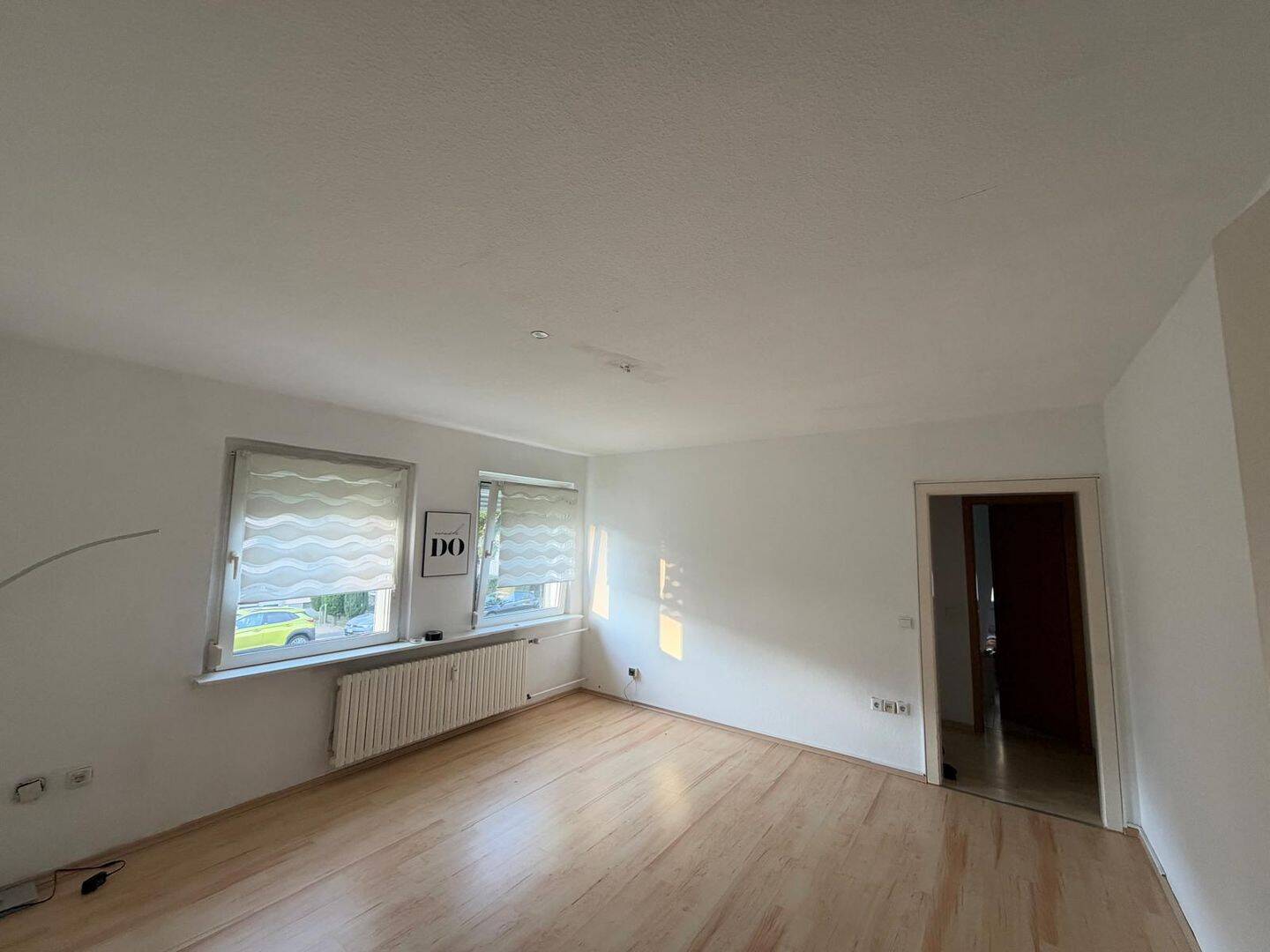 Mietwohnung, 3,5 Zimmer, 60 m², in Bochum, 44894 Bochum (Langendreer Werne)