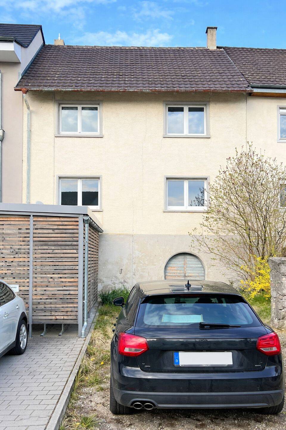 Ohne Makler Provision !, 79588 Efringen-Kirchen