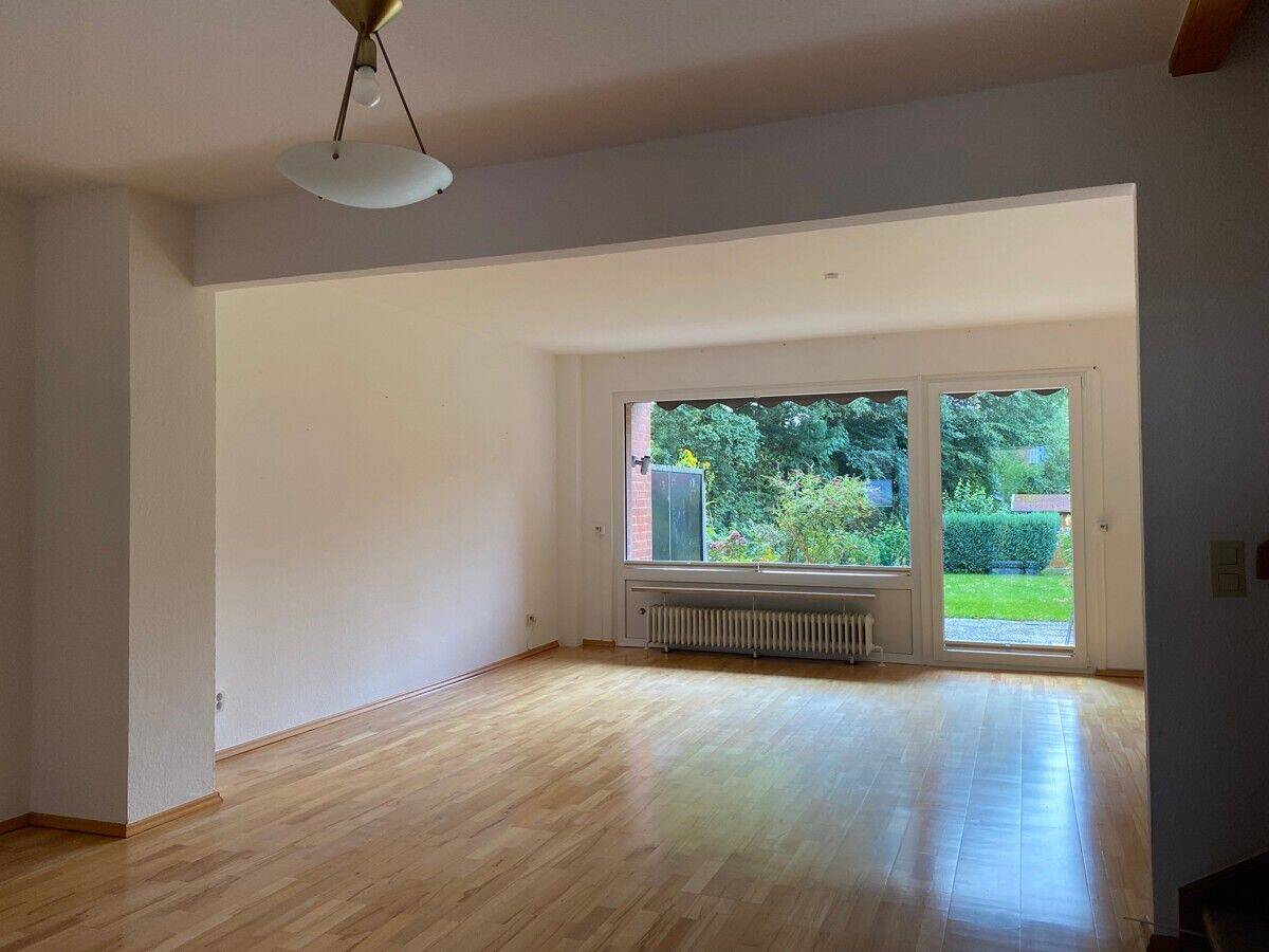 *Familien aufgepasst. Dieses sehr gepflegte MRH steht zum sofortigen Einzug bereit*, 24568 Kaltenkirchen
