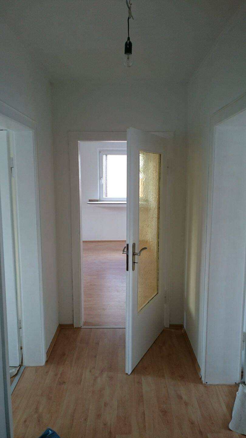 Ruhige 3 1/2-Zimmer Dachgeschosswohnung, 45964 Gladbeck