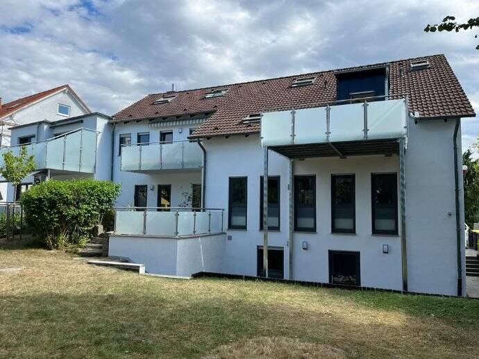 Attraktive und Moderne 4.5-Zimmer Maisonette Wohnung, 34132 Kassel (Bad Wilhelmshöhe Brasselsberg Niederzwehren Nordshausen Oberzwehren)