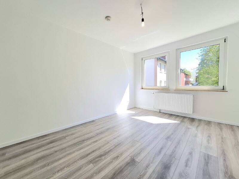 Kernsaniert! Direkt in der Innenstadt, 32427 Minden