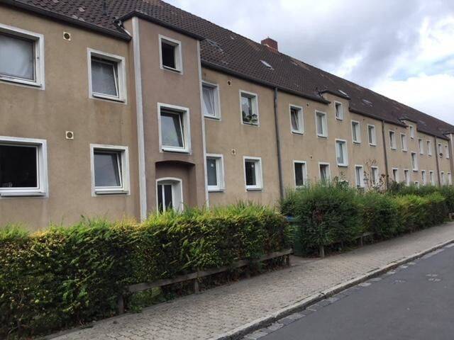 Attraktiv! Günstige 2-Zimmer-Wohnung, 37081 Göttingen