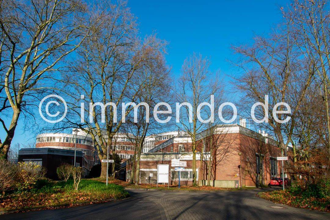 Neudorf, helle Wohnung in zentraler ruhiger Lage mit Gartennutzung, 47057 Duisburg (Dellviertel Hochfeld Neudorf-Nord Neudorf-Süd)