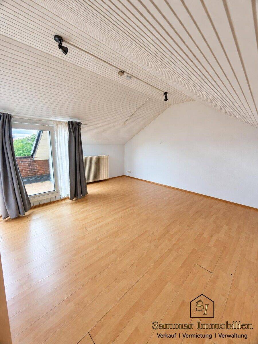 Wohnung in Meerbusch, 40668 Meerbusch