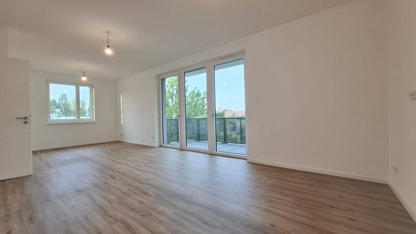 Einziehen & ankommen – Das Zuhause für Ihre Familie, 12629 Berlin (Marzahn-Hellersdorf Hellersdorf)