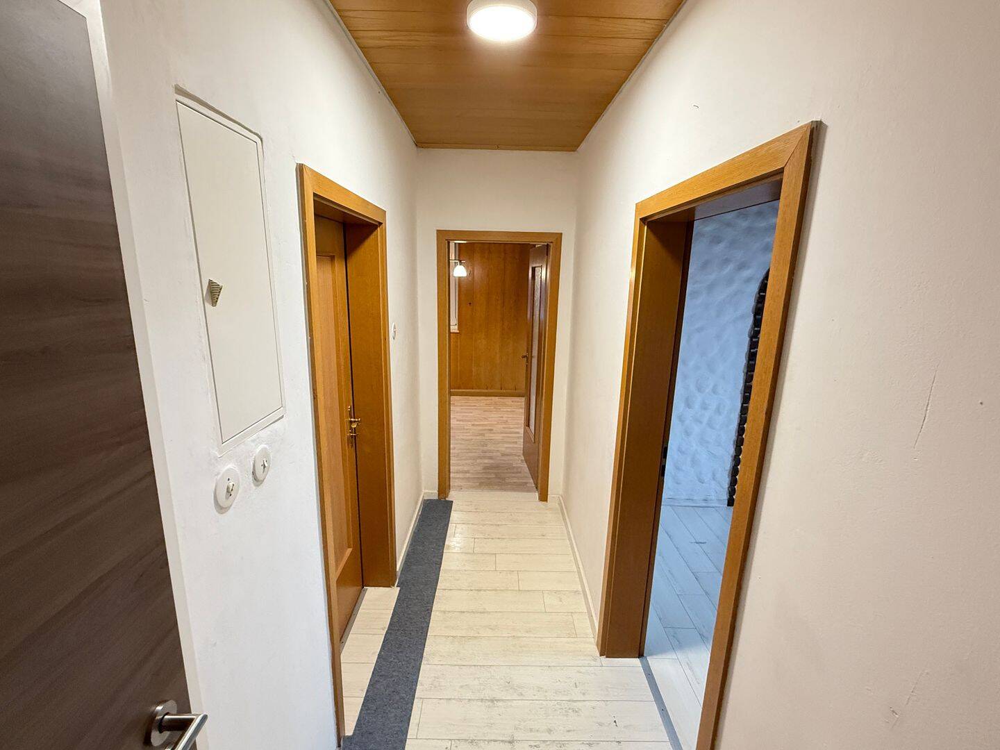 2 Zimmerwohnung in gute Lage Möbliert, 90451 Nürnberg (Eibach Hafen Maiach Reichelsdorf Röthenbach bei Schweinau)