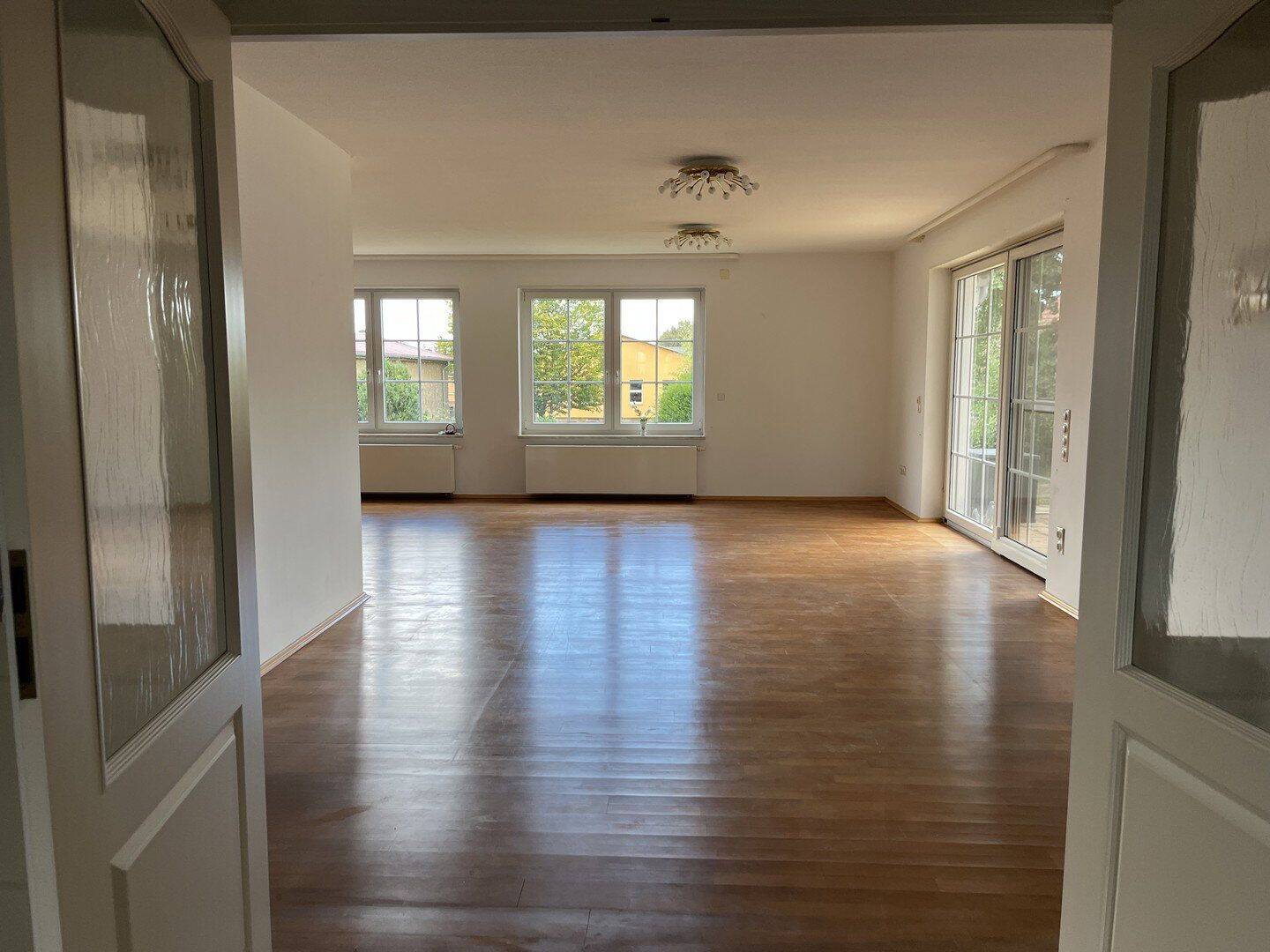 Einfamilienhaus, 38373 Frellstedt