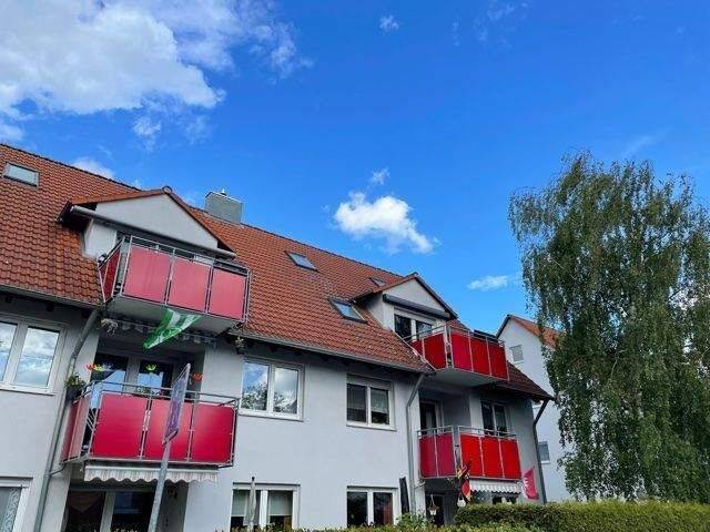 ***HAUPTTRIBÜNE…LEBENSGEFÜHL IM RONHOF…Life is for Living…***, 90765 Fürth